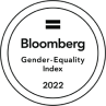 Bloomberg GEI